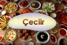 Çeciir