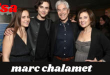 marc chalamet