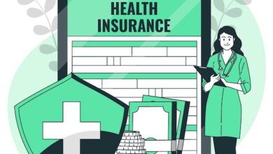 Tips for Selecting the Right Self-Employed Health Insurance