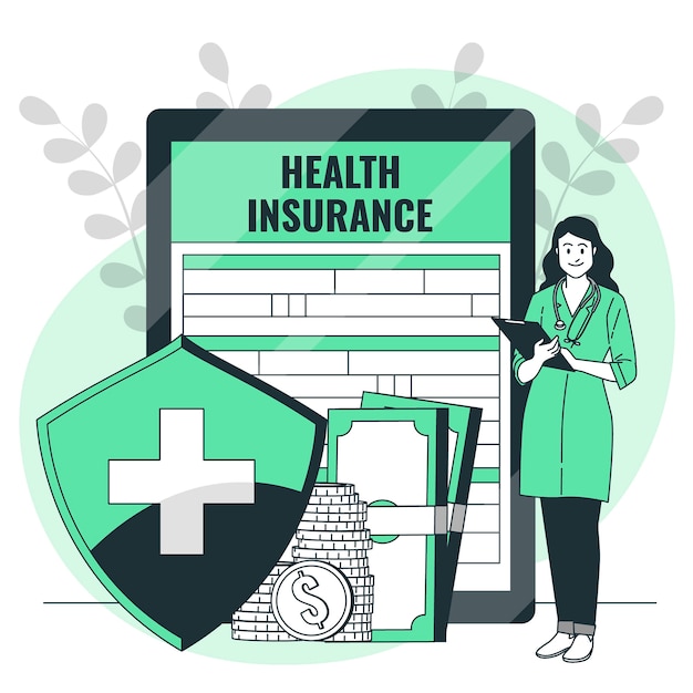 Tips for Selecting the Right Self-Employed Health Insurance