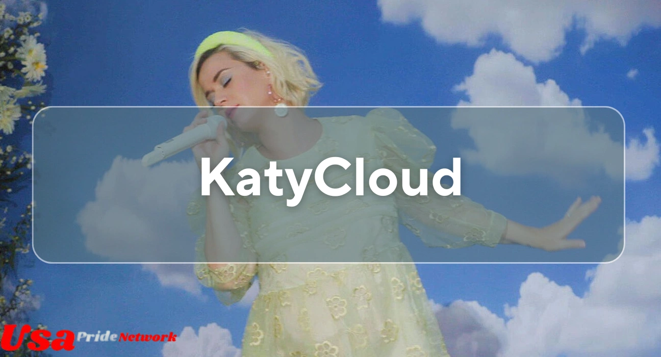 KatyCloud