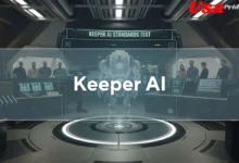 Keeper AI