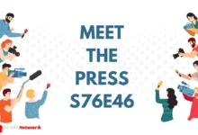 Meet the Press S76E46