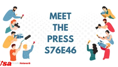 Meet the Press S76E46