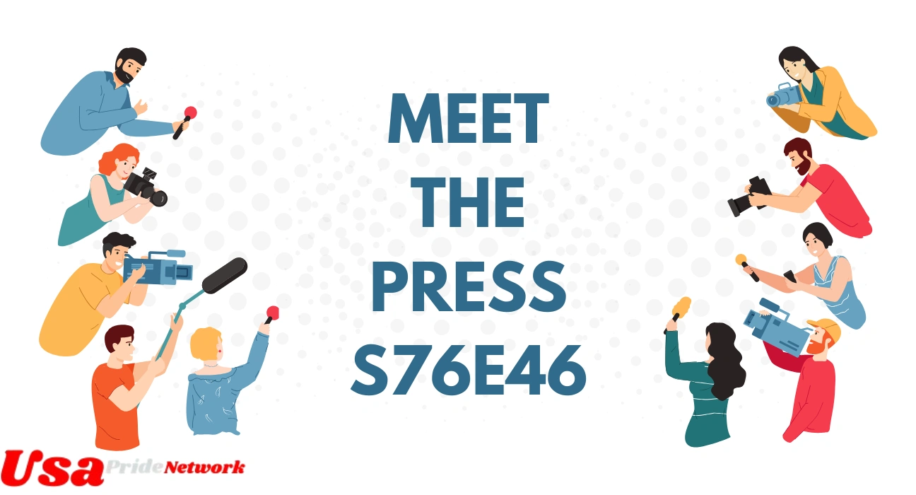 Meet the Press S76E46