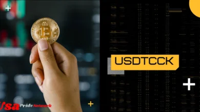 USDTCCK