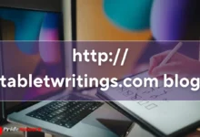 http tabletwritings.com blog