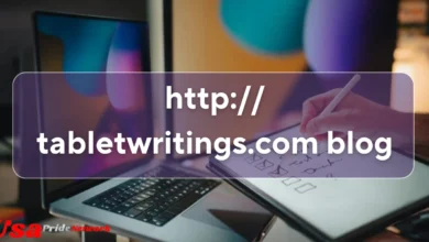 http tabletwritings.com blog