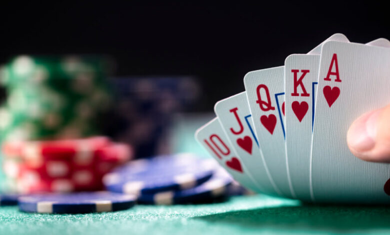 Spotting a Fair Deal: How to Choose the Best Casino Bonus Online