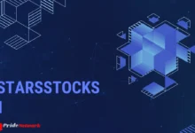 5StarsStocks AI