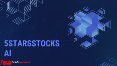 5StarsStocks AI