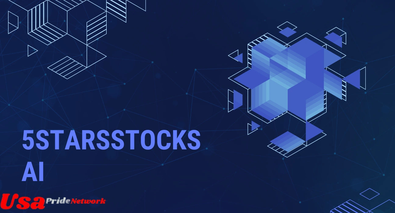 5StarsStocks AI