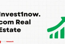 Invest1now.com Real Estate