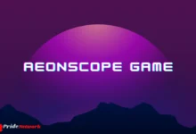 Aeonscope Game