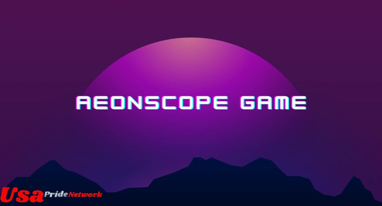 Aeonscope Game