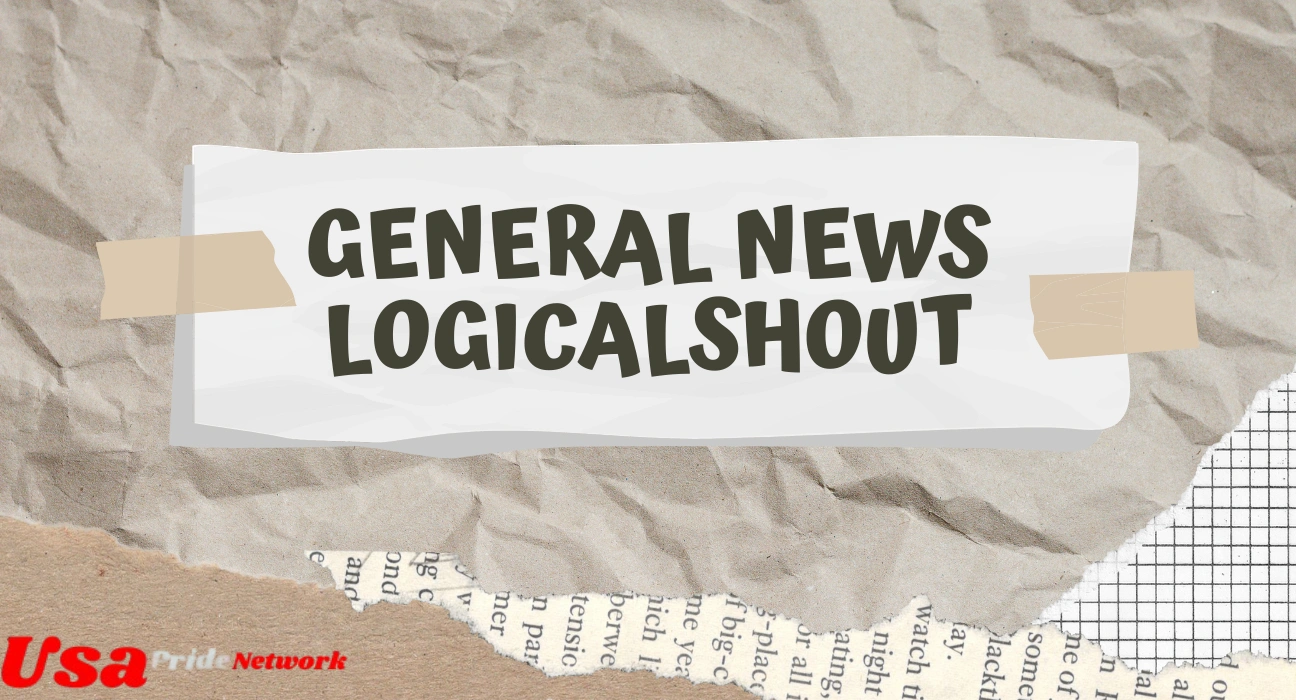 General News LogicalShout