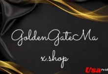 GoldenGateMax.shop