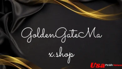 GoldenGateMax.shop