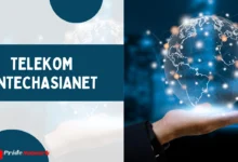 Telekom FintechAsianet