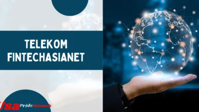 Telekom FintechAsianet