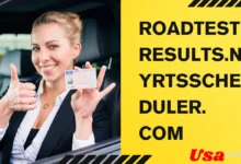roadtestresults.nyrtsscheduler. com