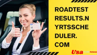 roadtestresults.nyrtsscheduler. com