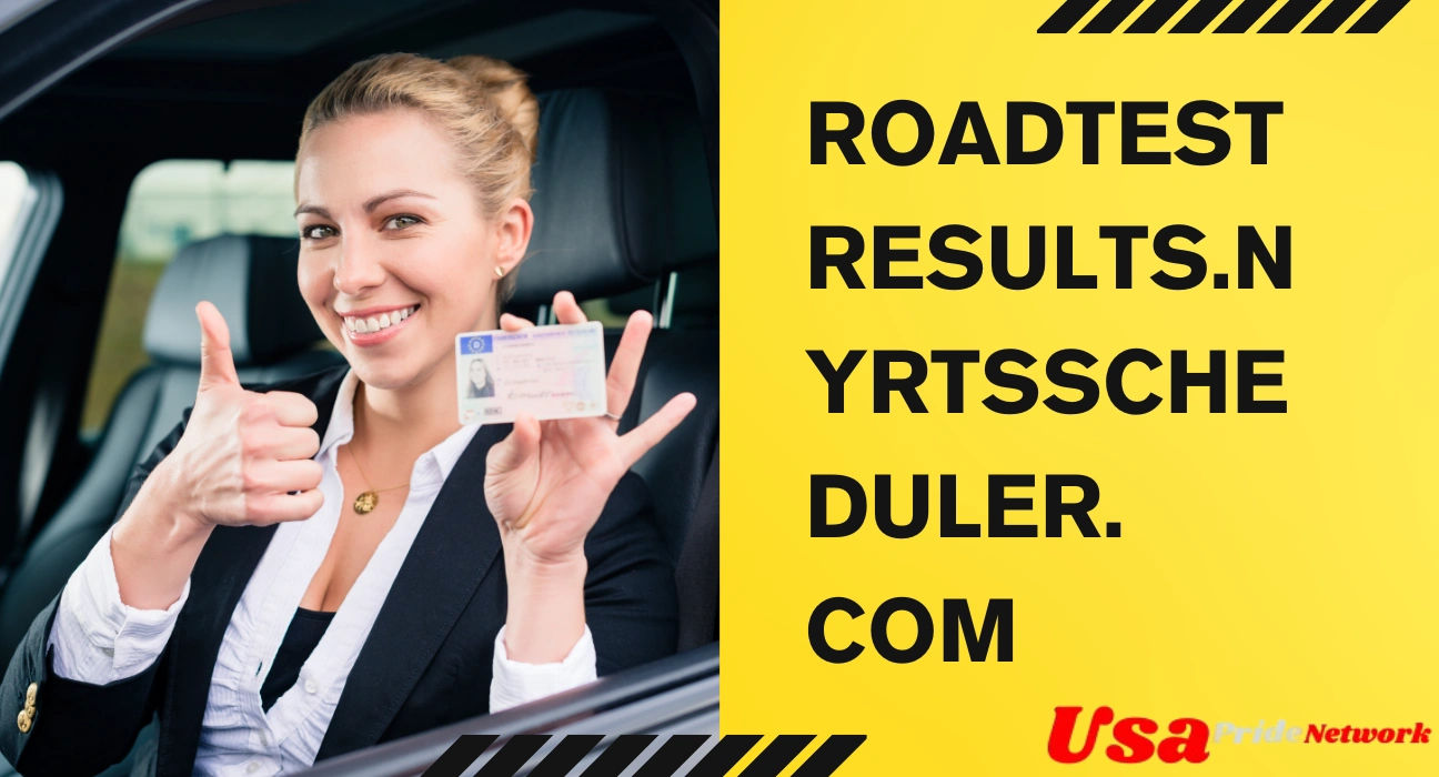 roadtestresults.nyrtsscheduler. com