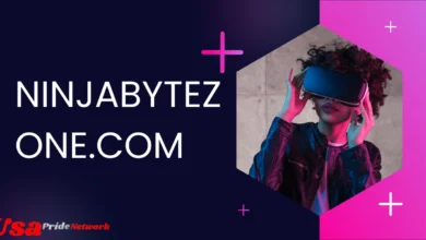 Ninjabytezone.com